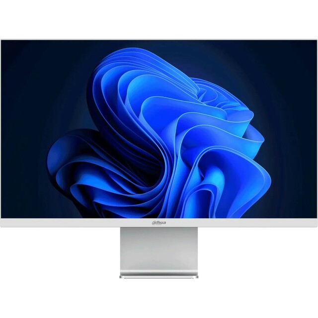 Монитор Dahua 27