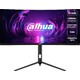 Монитор Dahua 30