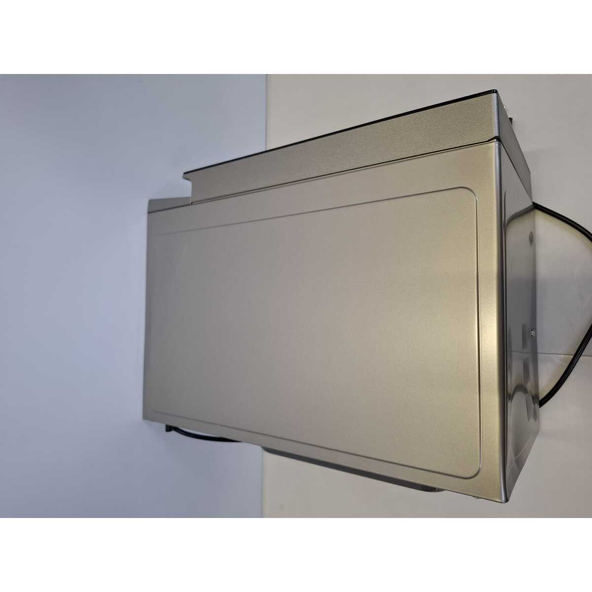 Микроволновая печь LG MW25R35GISL (Цвет: Inox)