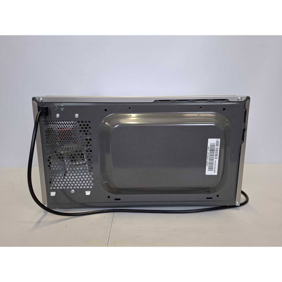 Микроволновая печь LG MW25R35GISL (Цвет: Inox)