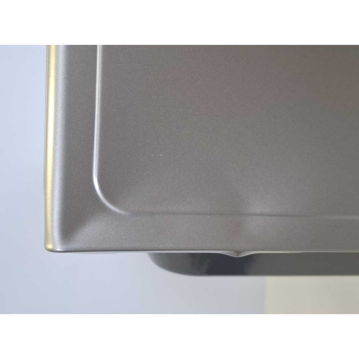 Микроволновая печь LG MW25R35GISL (Цвет: Inox)