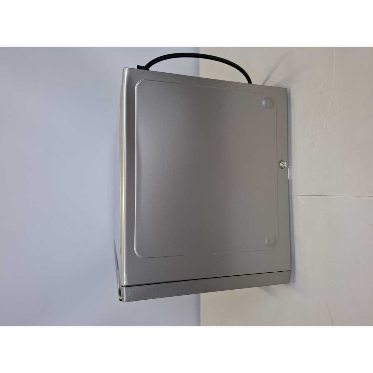 Микроволновая печь LG MW25R35GISL (Цвет: Inox)