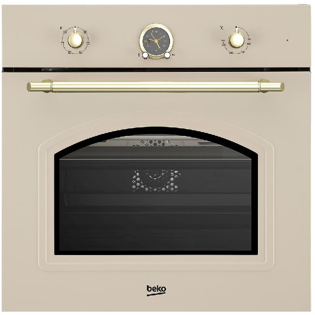 Духовой шкаф Beko ORE27205C (Цвет: Anthracite)