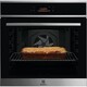 Духовой шкаф Electrolux EOE8P38X (Цвет: ..