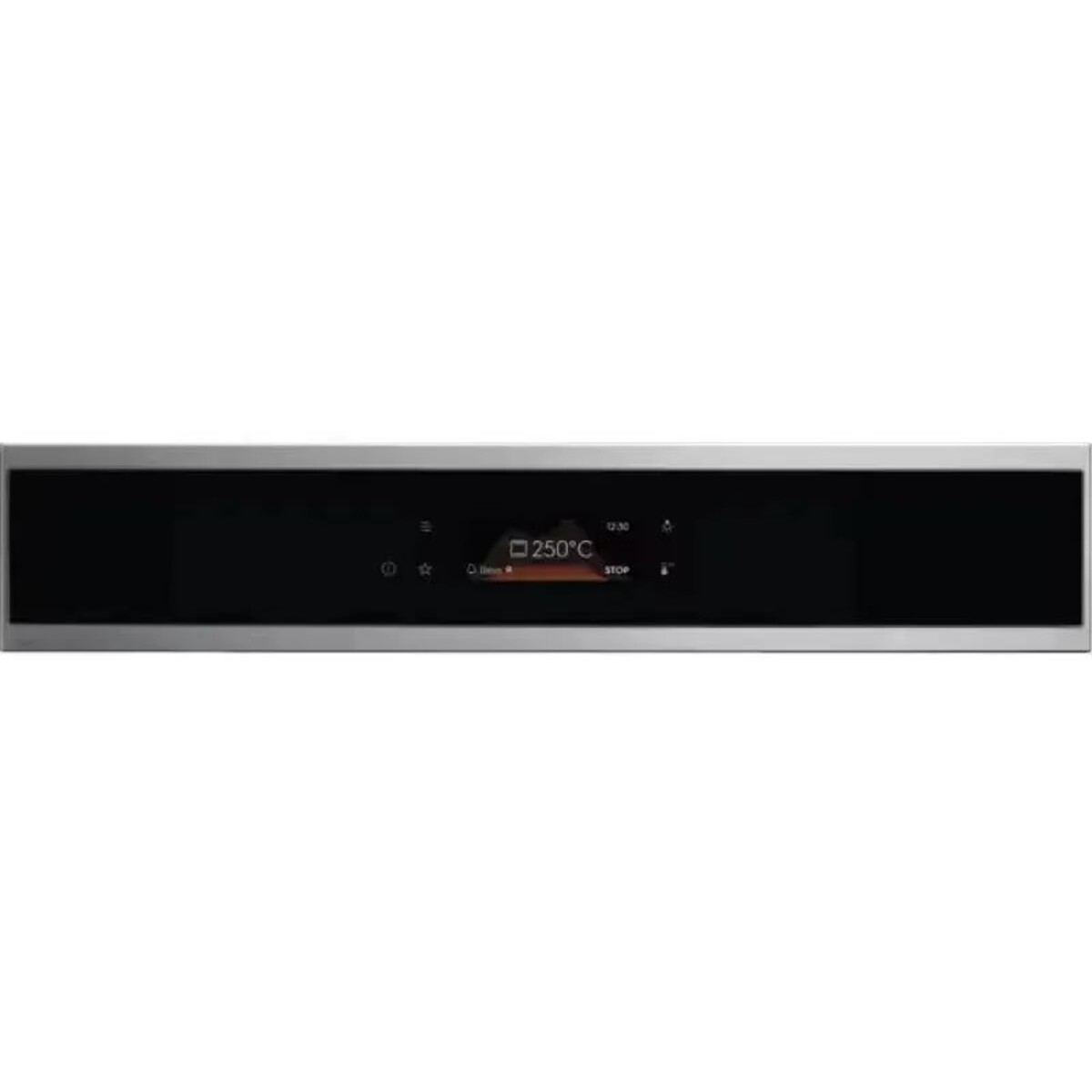 Духовой шкаф Electrolux EOE8P38X (Цвет: Inox)