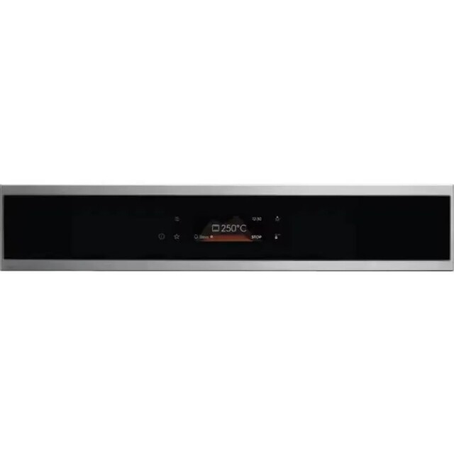 Духовой шкаф Electrolux EOE8P38X (Цвет: Inox)