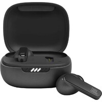 Наушники JBL Live Pro 2, черный 