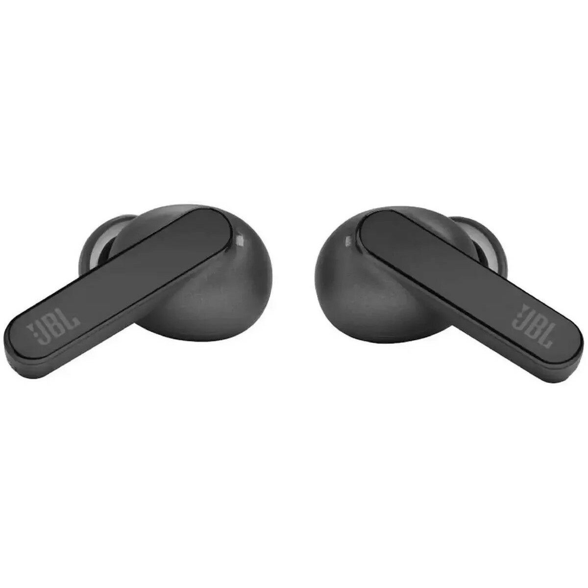 Наушники JBL Live Pro 2, черный 