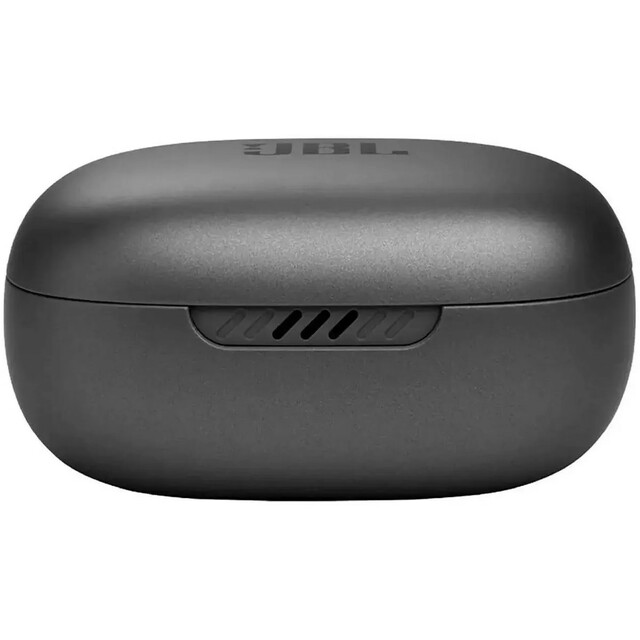 Наушники JBL Live Pro 2, черный 