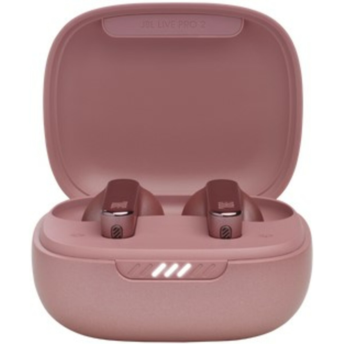 Наушники JBL Live Pro 2 (Цвет: Rose)