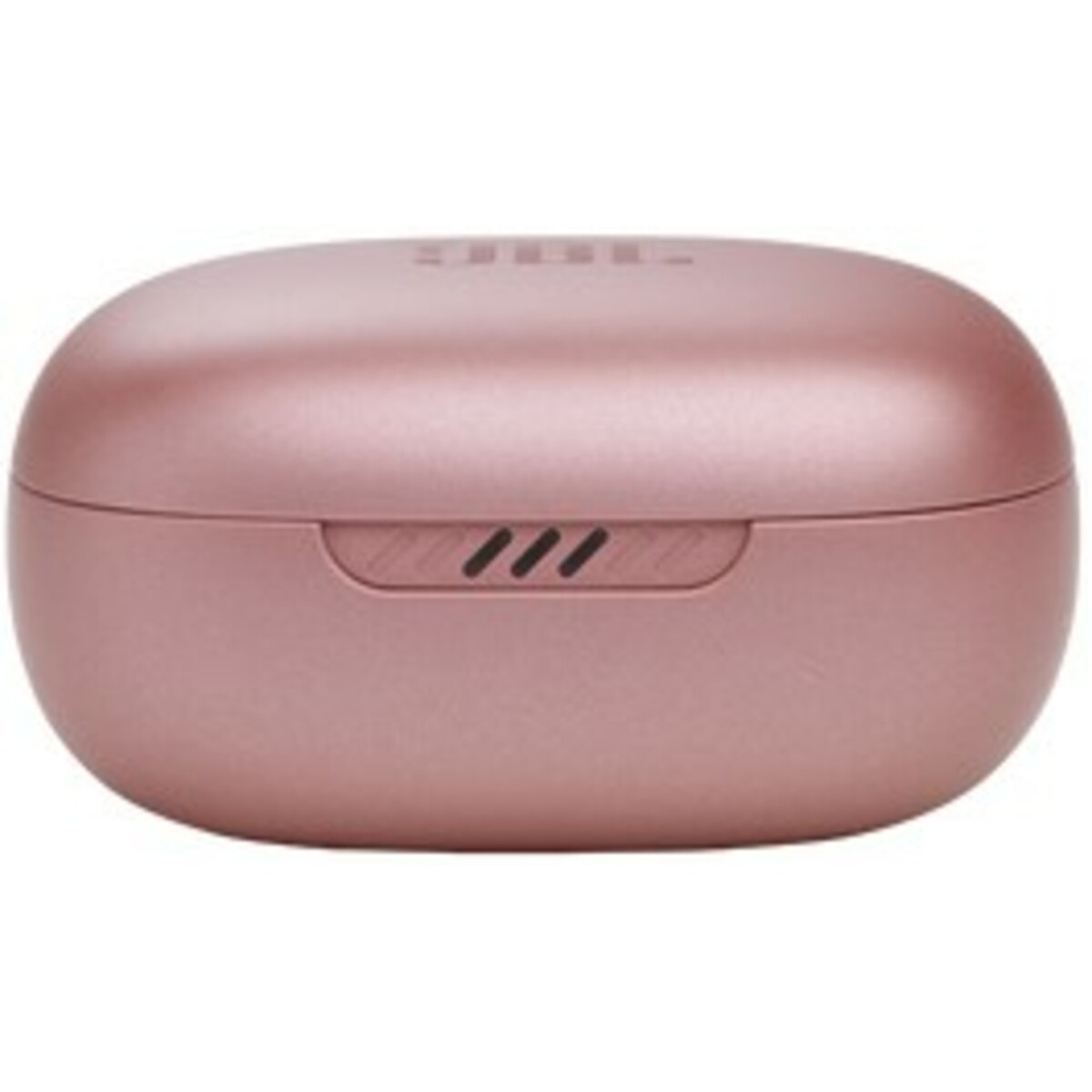 Наушники JBL Live Pro 2 (Цвет: Rose)