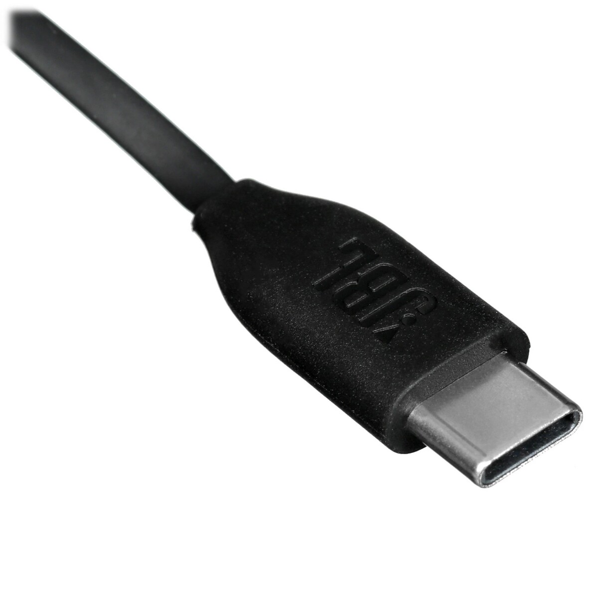 Наушники проводные внутриканальные JBL TUNE 310C (TUNE 310C BLK), черный
