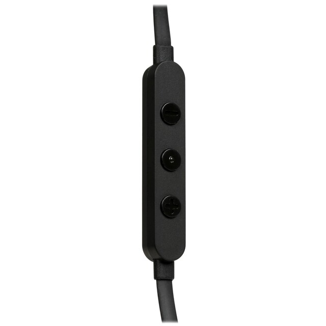 Наушники проводные внутриканальные JBL TUNE 310C (TUNE 310C BLK), черный Наушники проводные внутриканальные JBL TUNE 310C (TUNE 310C BLK), черный