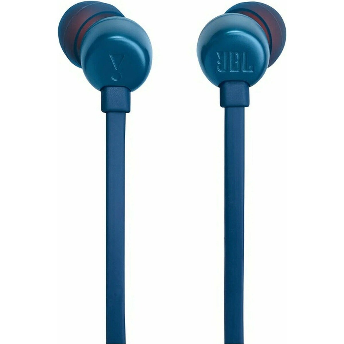 Наушники JBL Tune 310C (Цвет: Blue)