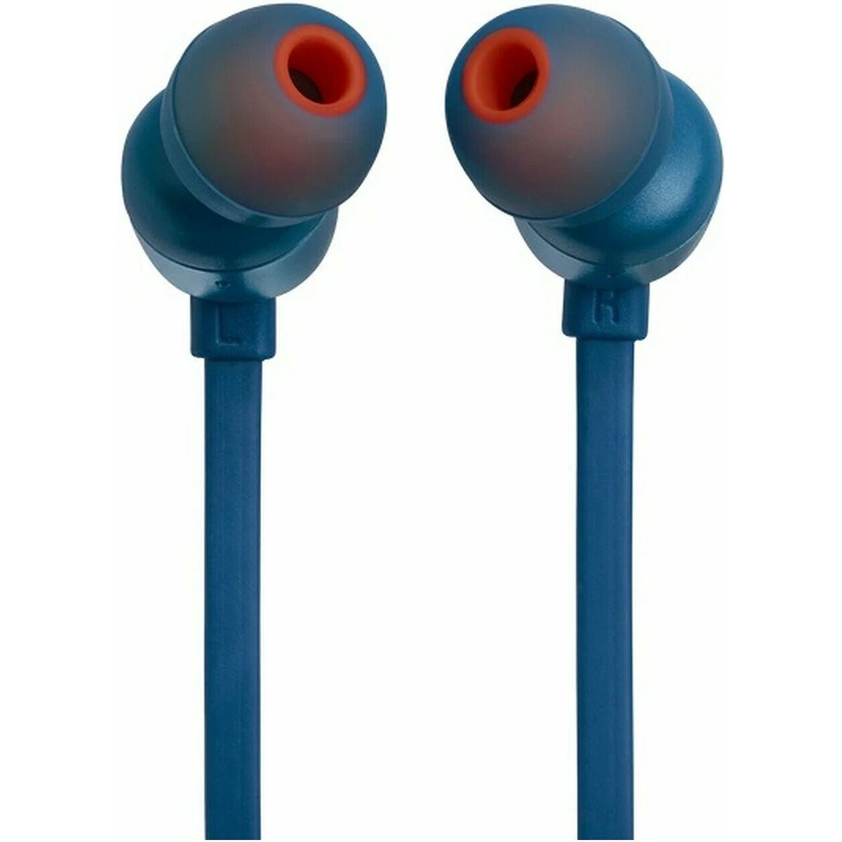 Наушники JBL Tune 310C (Цвет: Blue)