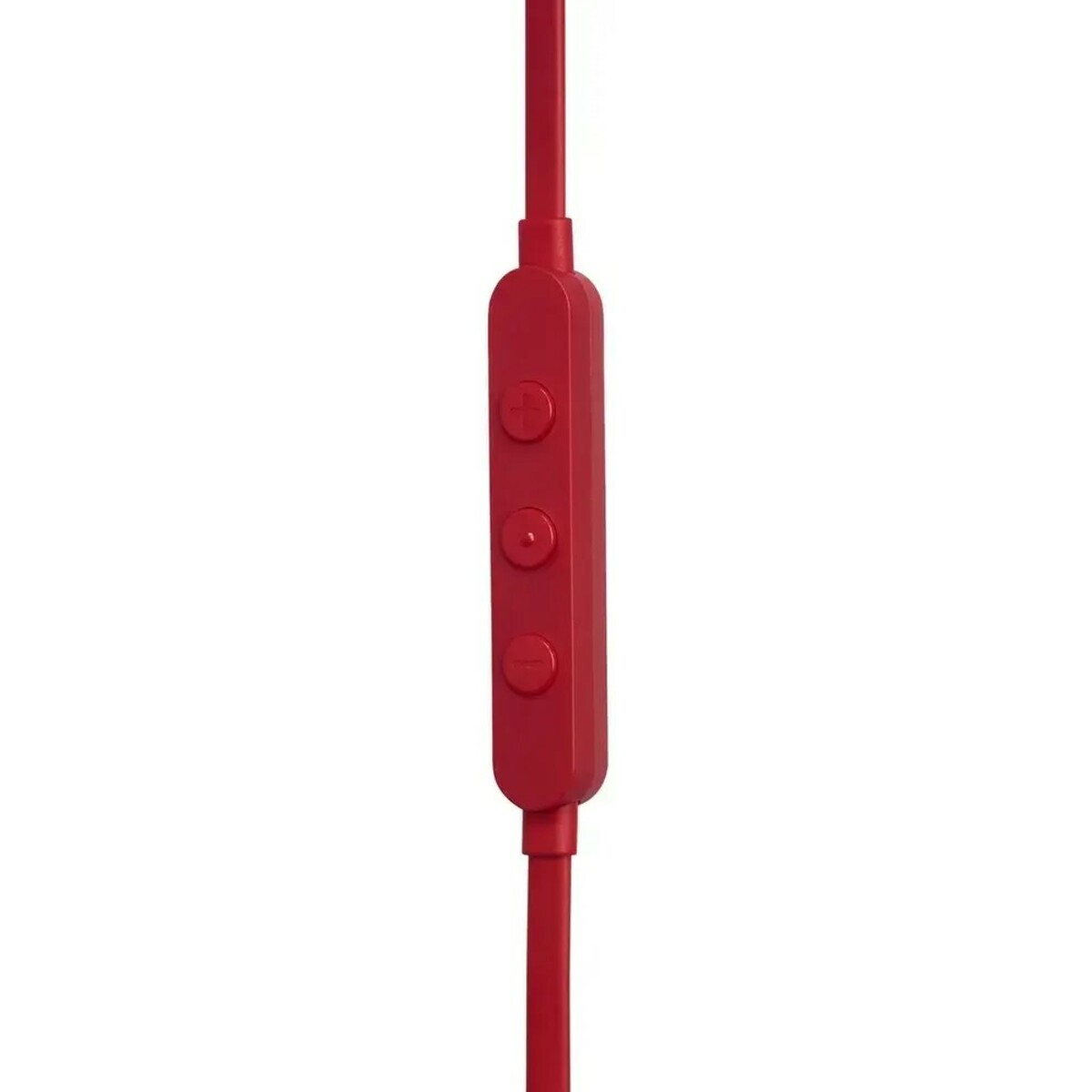 Наушники JBL Tune 310C (Цвет: Red)