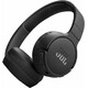Наушники JBL Tune 670NC, черный 