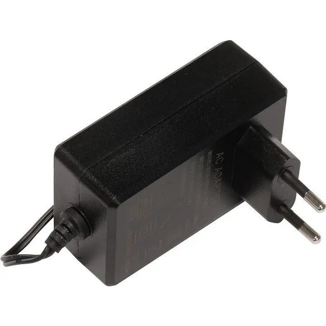 Коммутатор MikroTik CRS304-4XG-IN