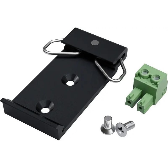 Коммутатор MikroTik CRS304-4XG-IN