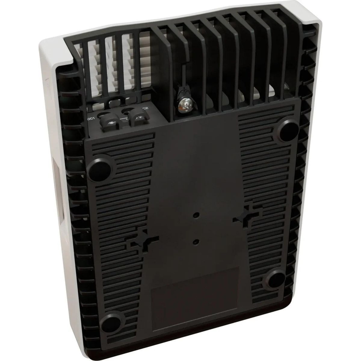 Коммутатор MikroTik CRS304-4XG-IN