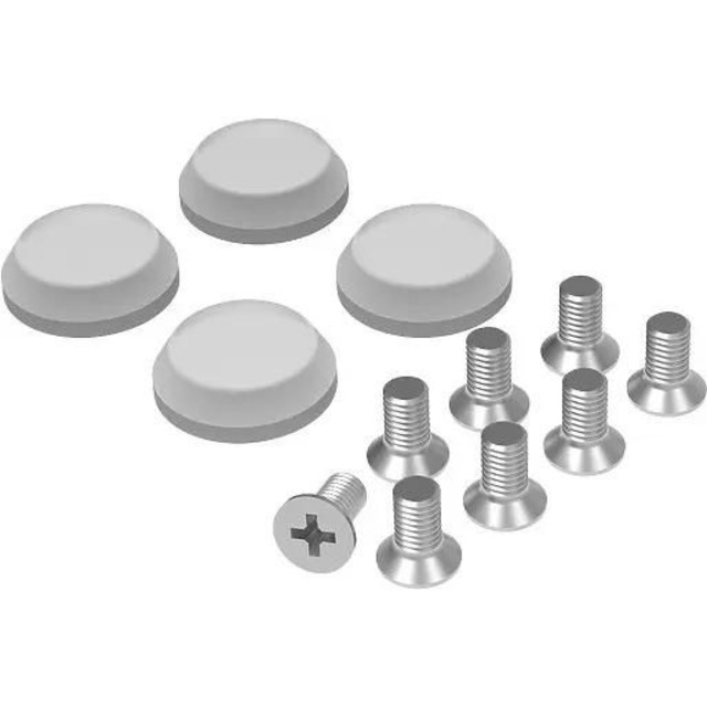 Коммутатор MikroTik CRS320-8P-8B-4S+RM Коммутатор MikroTik CRS320-8P-8B-4S+RM