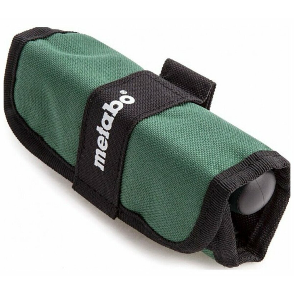 Набор бит Metabo 626723000 (Цвет: Green)