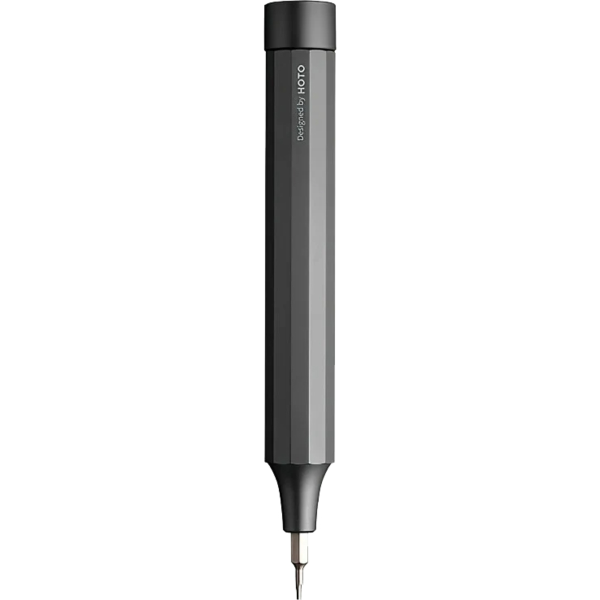 Отвертка HOTO 24-in-1 Precision Screwdriver (Цвет: Gray)