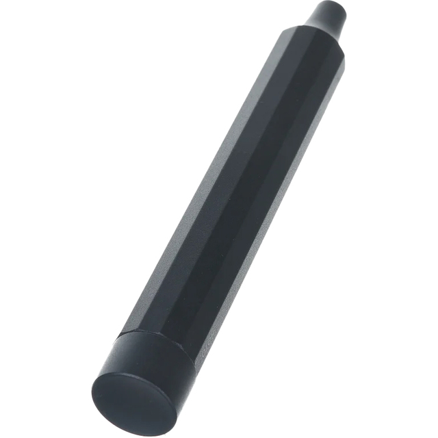 Отвертка HOTO 24-in-1 Precision Screwdriver (Цвет: Gray)