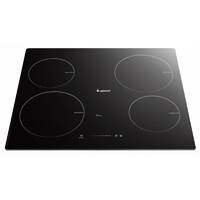 Варочная панель Gefest СН 4232 К1 (Цвет: Black)