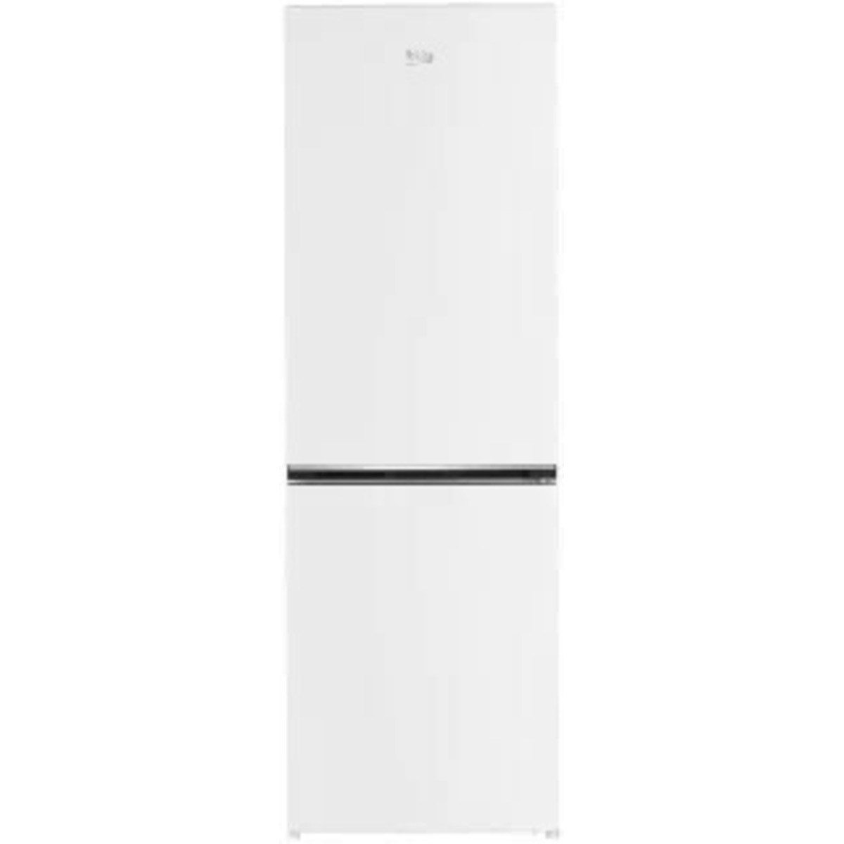 Холодильник Beko B1RCSK362W, белый