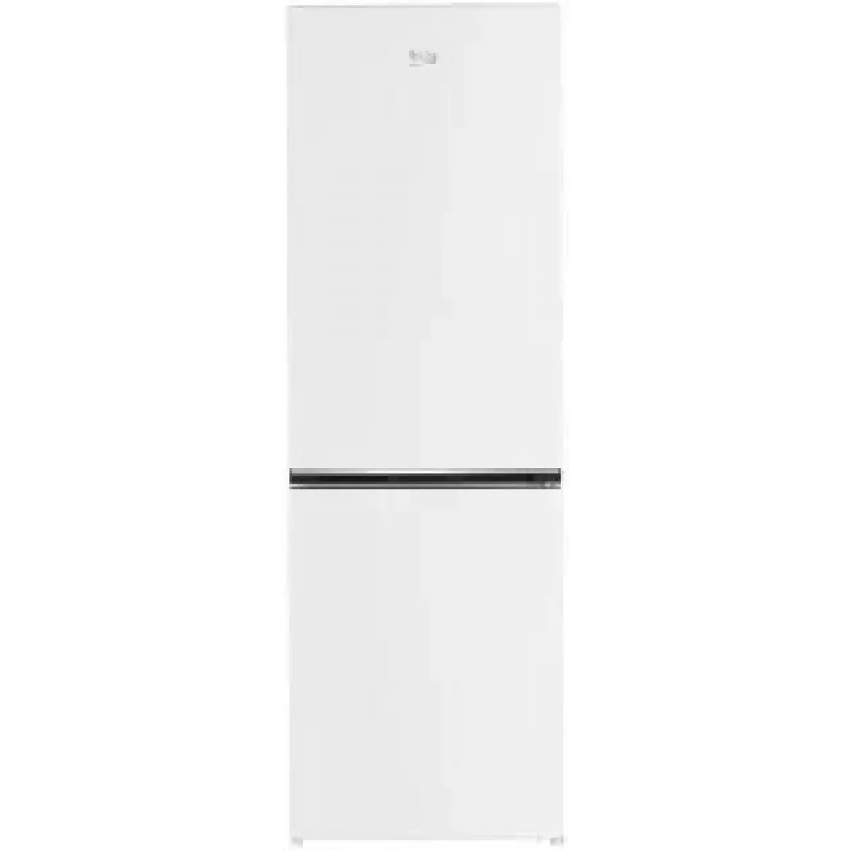 Холодильник Beko B1RCSK362W, белый