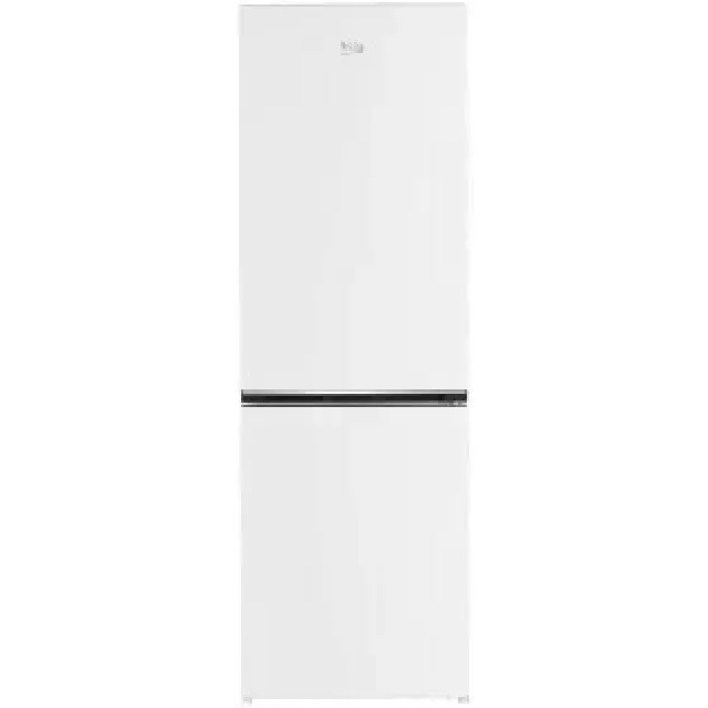 Холодильник Beko B1RCSK362W (Цвет: White)