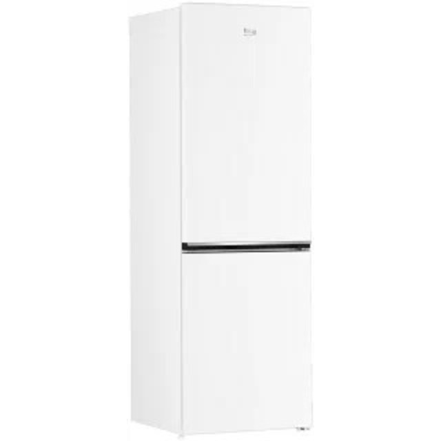 Холодильник Beko B1RCSK362W (Цвет: White)