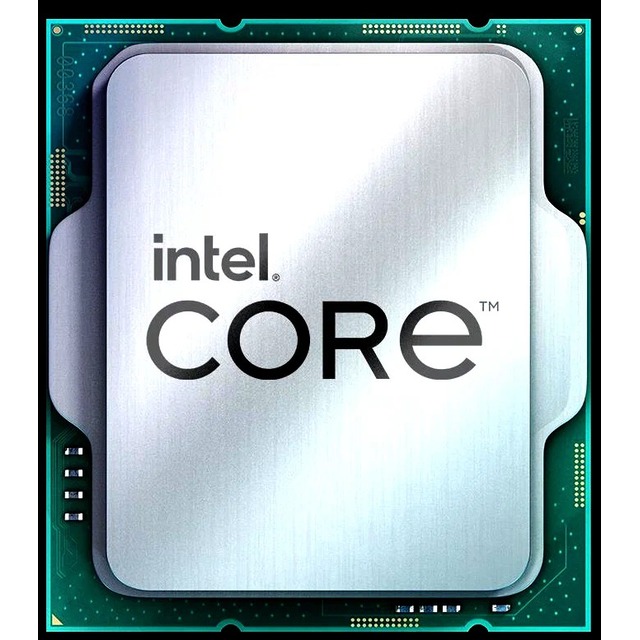 Процессор Intel Core i7 13700 LGA1700 OEM