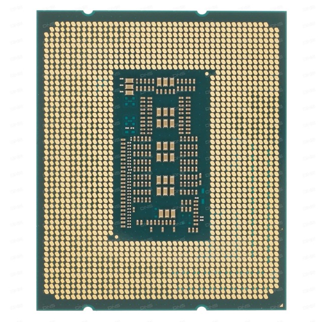 Процессор Intel Core i7 13700F LGA1700 OEM