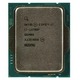 Процессор Intel Core i7 13700F LGA1700 O..