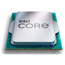 Процессор Intel Core i9 13900F LGA1700 (OEM)