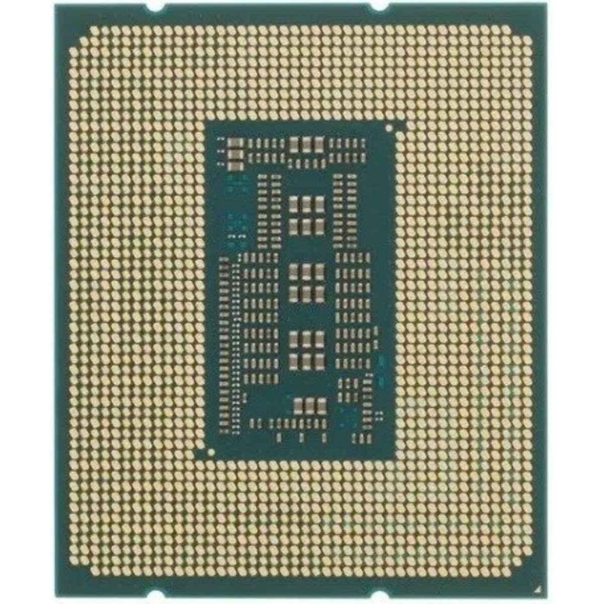 Процессор Intel Core i9 13900F LGA1700 (OEM)