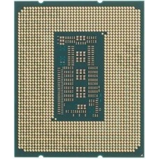 Процессор Intel Core i9 13900F LGA1700 (OEM)