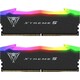 Память DDR5 2x24Gb 7600Mhz Patriot PVXR5..