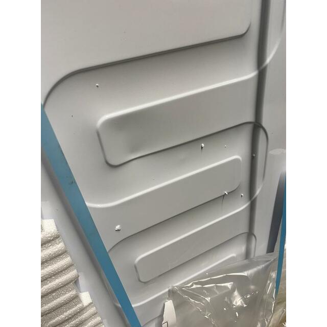 Стиральная машина Beko ELE 67511 ZSW (Цвет: White)