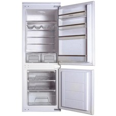 Холодильник Hansa BK315.3 (Цвет: White)