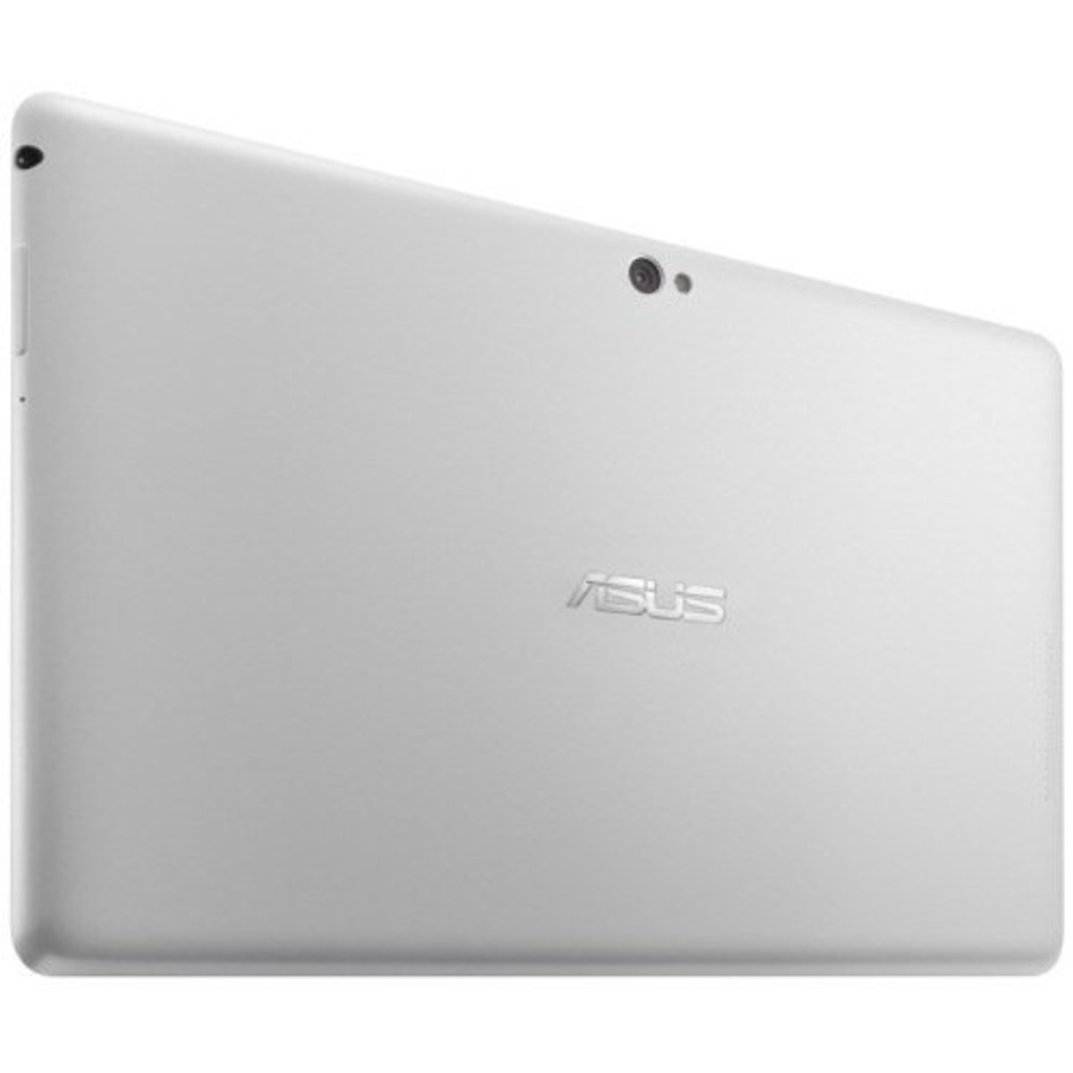 Планшет Asus VivoTab Smart, белый