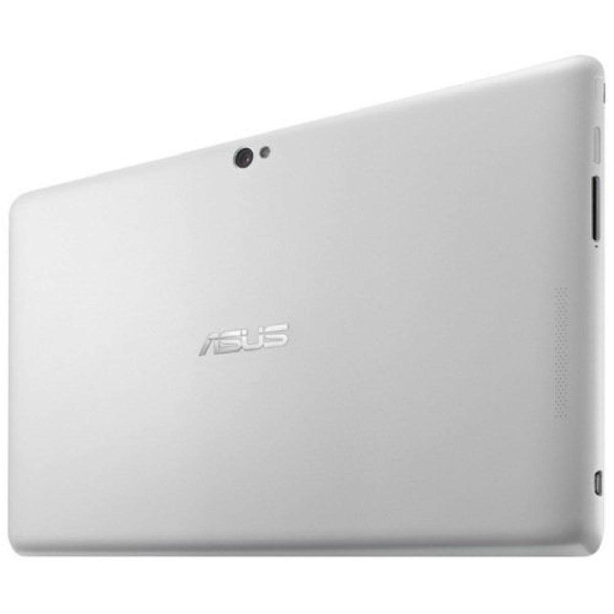 Планшет Asus VivoTab Smart, белый