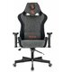 Кресло игровое A4Tech Bloody GC-580 (Цве.. Кресло игровое A4Tech Bloody GC-580 (Цве..