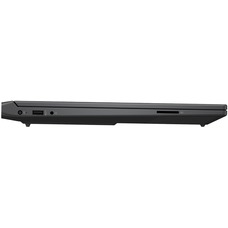 Ноутбук HP Victus 15-fb0145nw (AMD Ryzen 5 5600H / 16Gb / SSD512 / NVIDIA GeForce RTX 3050 / Windows 11 Home / Black) 