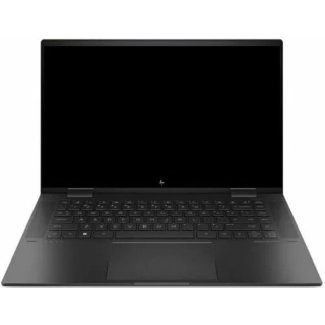 Ноутбук HP Envy 15-ew0105nw (Intel Core i5-1240P  /  16Gb  /  SSD512Gb  /  Intel Iris Xe Graphics  /  Win11Home  /  Black)