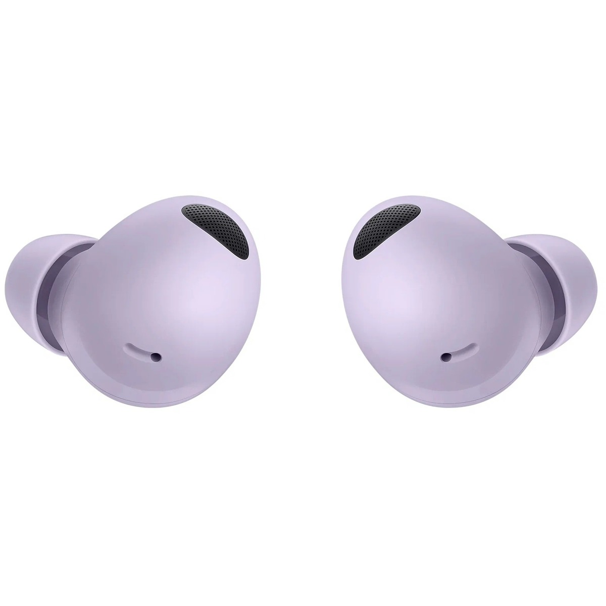 Наушники Samsung Galaxy Buds2 Pro (Цвет: Bora purple)