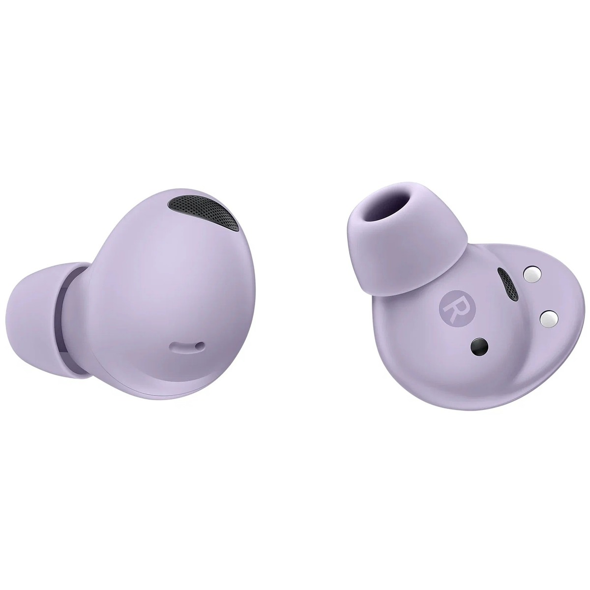 Наушники Samsung Galaxy Buds2 Pro (Цвет: Bora purple)