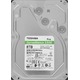 Жесткий диск Toshiba SATA-III 8TB MD10AD.. Жесткий диск Toshiba SATA-III 8TB MD10AD..